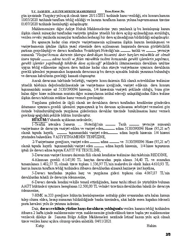 vasiyetnamenin_tenfizi_davasi-ornek_mahkeme_karari.PDF_Sayfa_2-webP