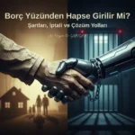 icra-borcu-yuzunden-hapse-girilir-mi