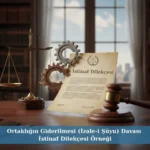 ortakligin-giderilmesi-izalei-suyu-istinaf-dilekcesi-ornegi-webP