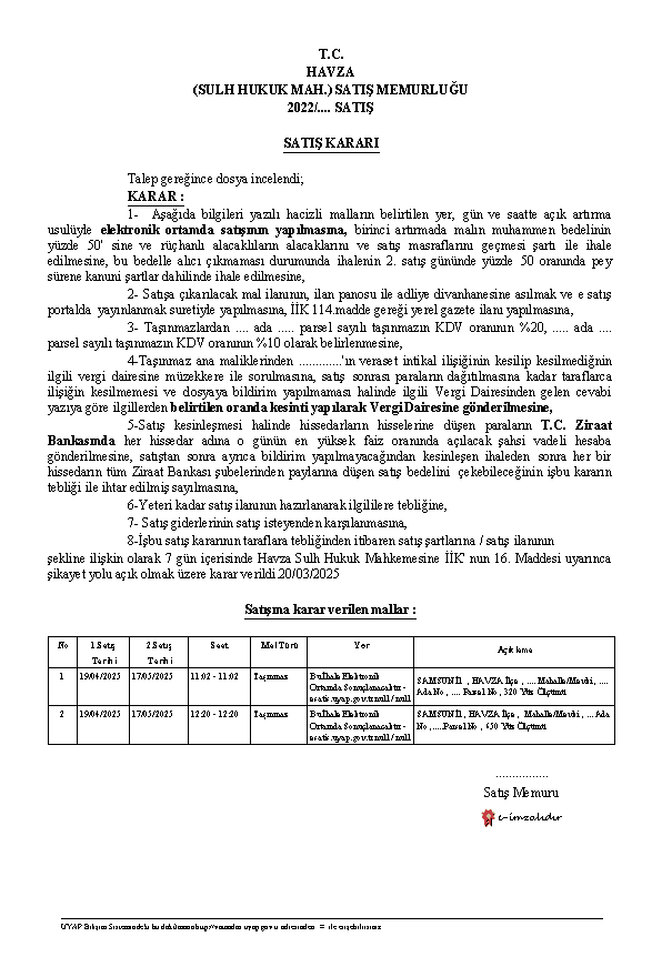 ortakligin-giderilmesi-satis-karari-ornegi.webp
