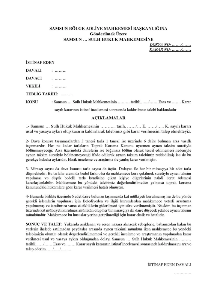 ortakligin_giderilmesi_izale-i_suyu_aynen-taksim-istinaf_dilekcesi_ornegi-webP ortakligin_giderilmesi_izale-i_suyu_aynen-taksim-istinaf_dilekcesi_ornegi-webP