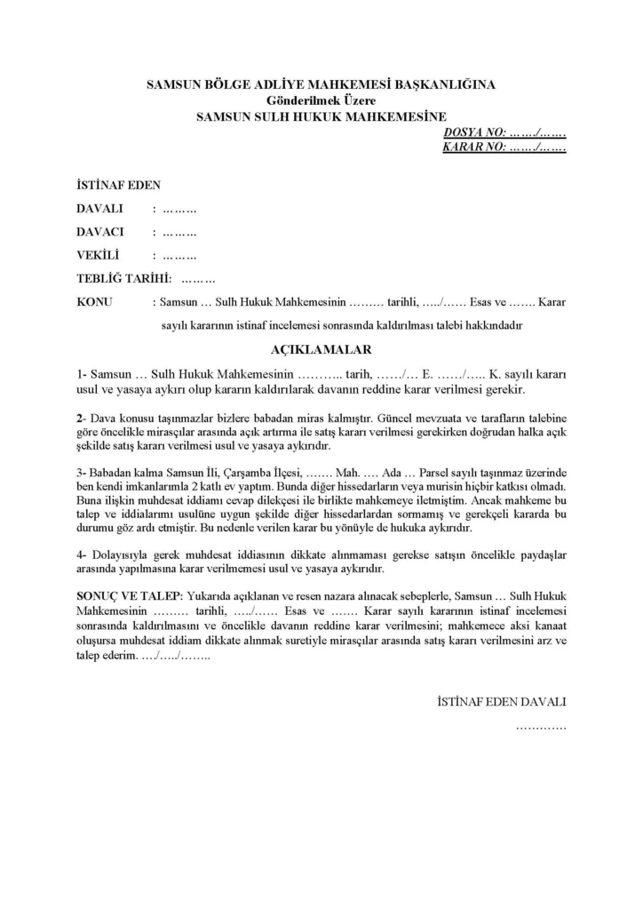 ortakligin_giderilmesi_izale-i_suyu_satis karari-istinaf_dilekcesi_ornegi-webP ortakligin_giderilmesi_izale-i_suyu_satis karari-istinaf_dilekcesi_ornegi-webP