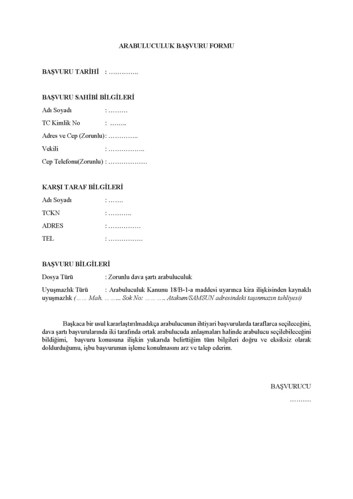 yeni-ev-sahibi-tahliye-arabuluculuk-basvuru-formu-ornegi-WEBP